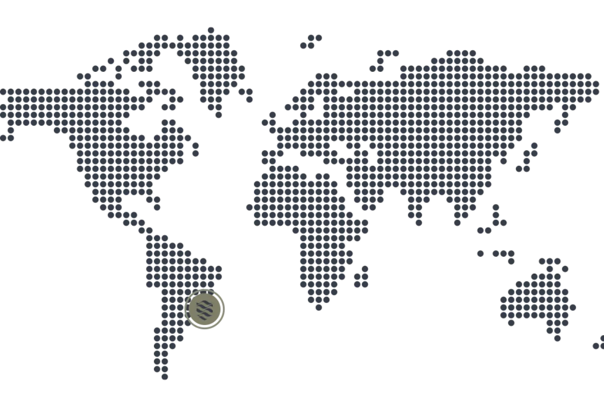 Mapa · Ubatuba
